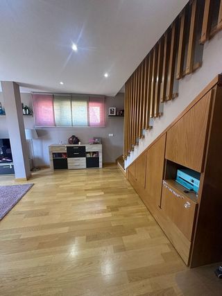 Piso en venta en Villaquilambre