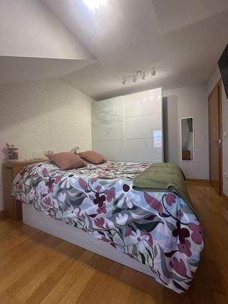 Piso en venta en Villaquilambre