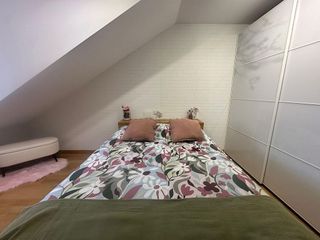 Piso en venta en Villaquilambre