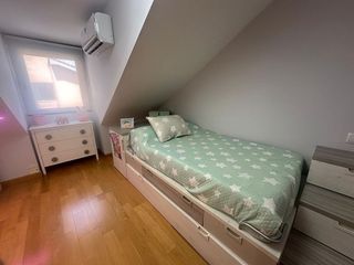 Piso en venta en Villaquilambre