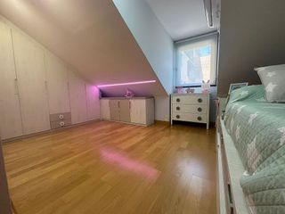 Piso en venta en Villaquilambre
