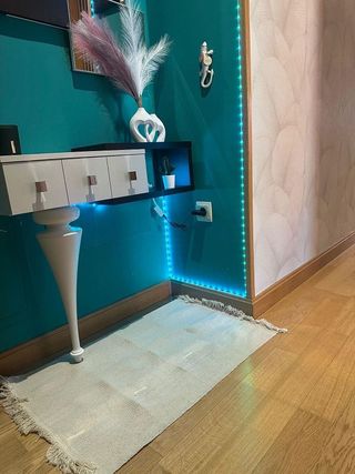 Piso en venta en Villaquilambre