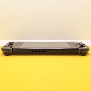 Nintendo Switch Super Smash Bros. Ultimate