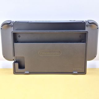 Nintendo Switch Super Smash Bros. Ultimate