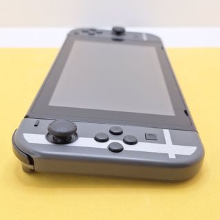 Nintendo Switch Super Smash Bros. Ultimate