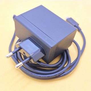 Nintendo Switch Super Smash Bros. Ultimate