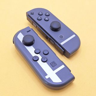 Nintendo Switch Super Smash Bros. Ultimate