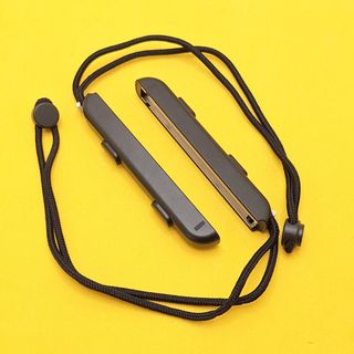 Nintendo Switch Super Smash Bros. Ultimate