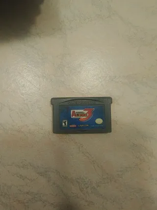 Street fighter alpha 3 usa