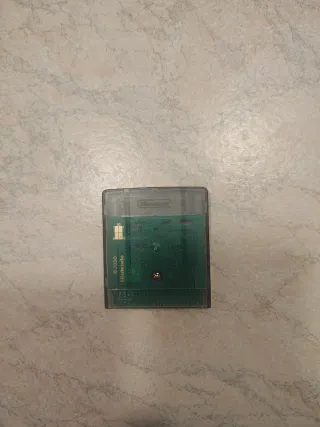 Street fighter alpha 3 usa