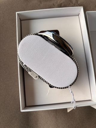 Reloj Viceroy Smart Pro
