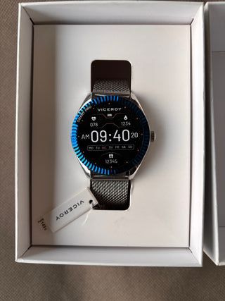 Reloj Viceroy Smart Pro