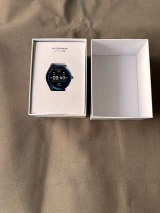Reloj Viceroy Smart Pro