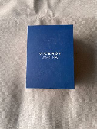 Reloj Viceroy Smart Pro