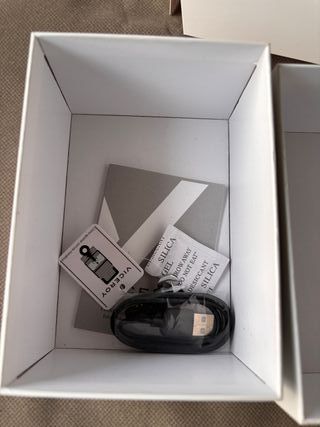 Reloj Viceroy Smart Pro
