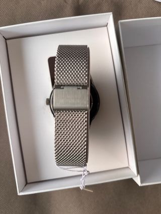 Reloj Viceroy Smart Pro