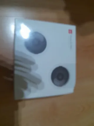 2 Cámaras Vigilancia