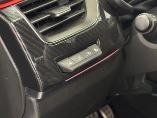 Renault Arkana RS LINE E-TECH 