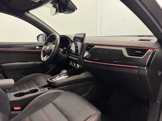 Renault Arkana RS LINE E-TECH 