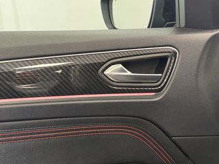 Renault Arkana RS LINE E-TECH 