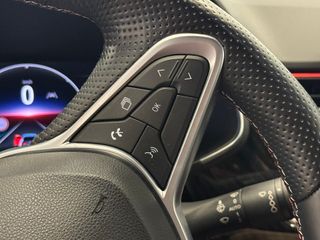 Renault Arkana RS LINE E-TECH 
