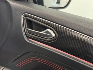 Renault Arkana RS LINE E-TECH 