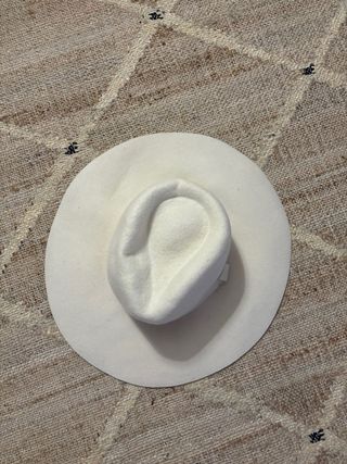 Sombrero de lana Primark Edición Especial