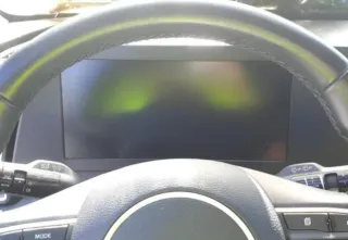 Despiece Kia Sportage V 2023