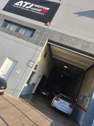 Audi A4 2007