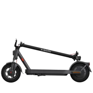 Patinete Eléctrico Xiaomi Elite