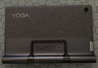 Tablet Lenovo Yoga Tab 11
