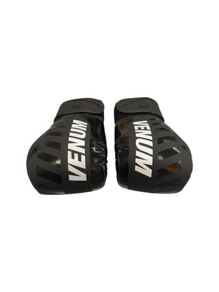 GUANTES BOXEO VENUM 10 OZ