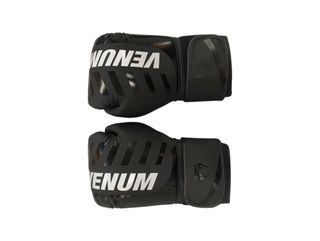 GUANTES BOXEO VENUM 10 OZ