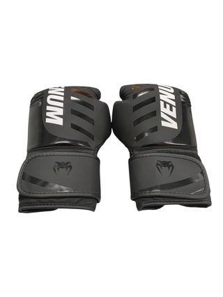 GUANTES BOXEO VENUM 10 OZ