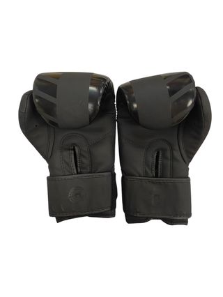 GUANTES BOXEO VENUM 10 OZ