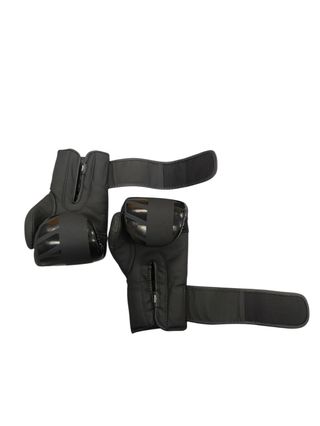 GUANTES BOXEO VENUM 10 OZ