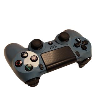 MANDO SONY PS4 EDICION UNCHARTED