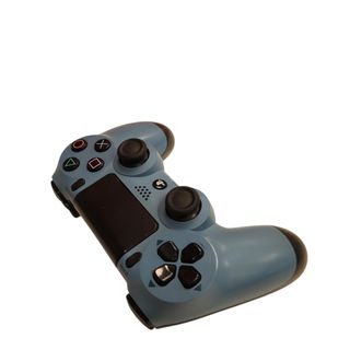 MANDO SONY PS4 EDICION UNCHARTED