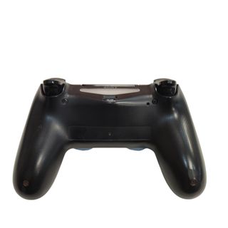 MANDO SONY PS4 EDICION UNCHARTED