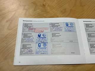 Porsche Cayenne 2012