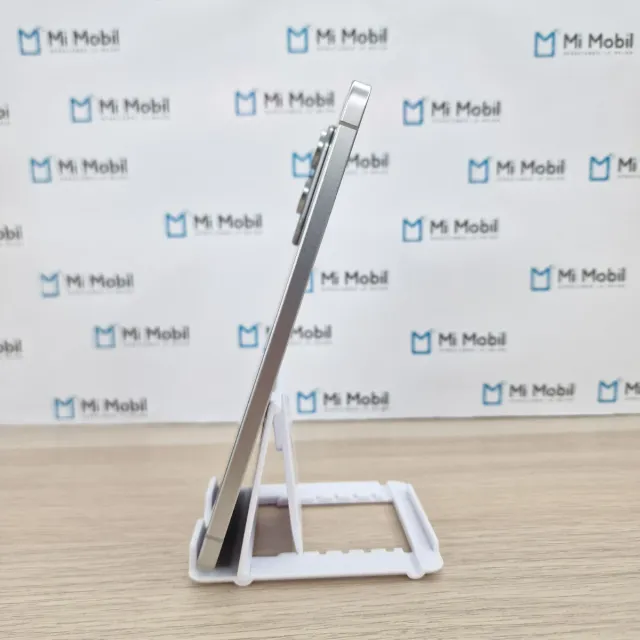 Samsung S25 Edge 256GB