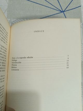 El Arte y Subversión 