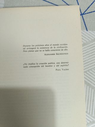 El Arte y Subversión 