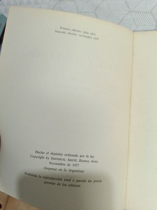El Arte y Subversión 
