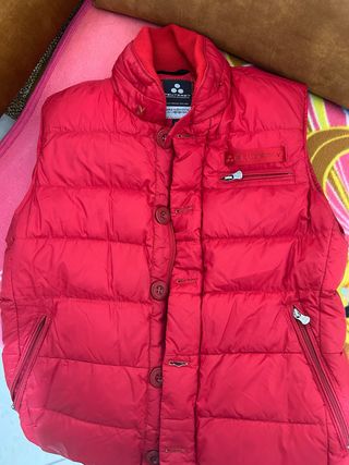 Gillet