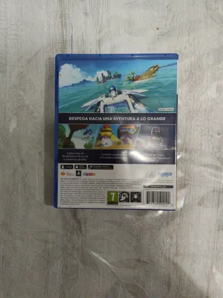 Astro Bot PS5