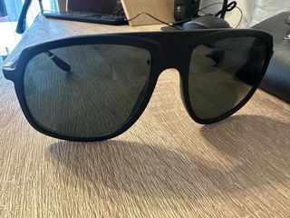 Gafas de Sol Ray-Ban RB4308-M F602/71 Ferrari