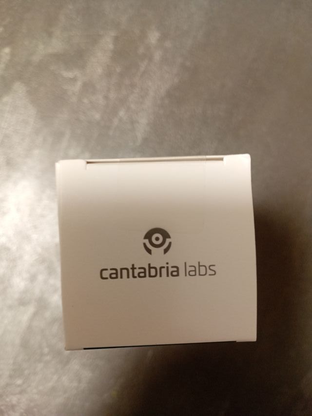 Endocare C Ferulic Edafence Serum