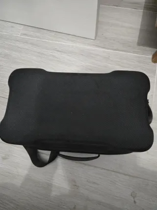 Funda rígida  Xbox Series X