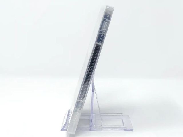 Tales of the Shire ESP Nintendo Switch Precintado